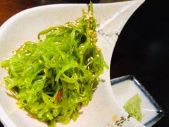 -松子料理(白家庄店)