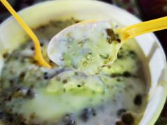 -桥门程记(兰州南关夜市店)