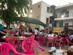-霞姐屯昌枫木香草鸭店(海螺店)