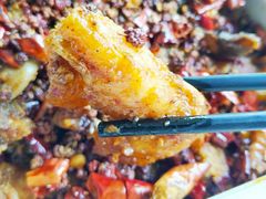 -汉水缘鲜鱼庄(黄雁村店)