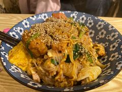 -皆道拌麻辣烫·麻辣拌