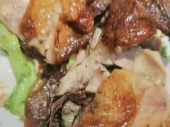 -东北大院·东北菜(三台子店)