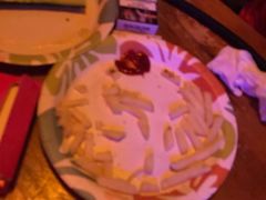 -Helens海伦司小酒馆(复旦大学店)