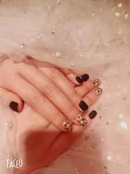 -NMS娜美莎美甲美睫皮肤管理中心