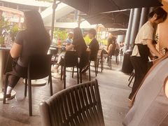 -gaga(深圳福田星河COCO Park店)