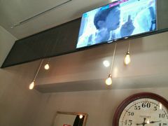 -宽窄巷子(米兰中央火车站店)