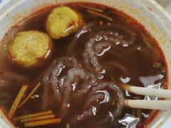 -丸来玩趣(西溪印象城店)