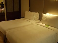 -香港皇家太平洋酒店