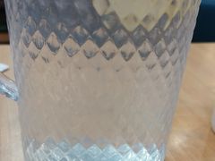 -宏状元现熬粥·京味菜(黄寺大街店)