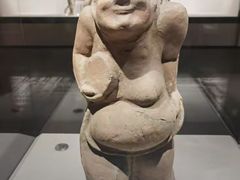 -老桂湖公园-杨升庵博物馆