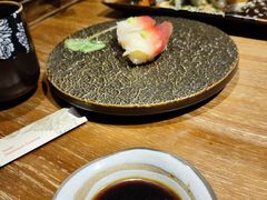 -稻前Taoki(方圆荟店)