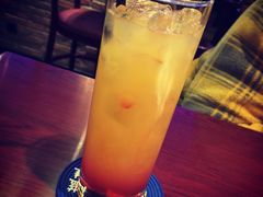 blue&nbsp;frog蓝蛙(水游城店)-bluefrog蓝蛙(水游城店)