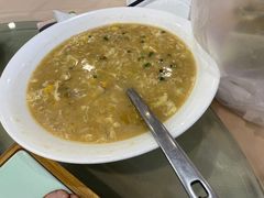 -鼎好家常菜(天桥店)