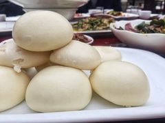 -宣兔头(马家场店)