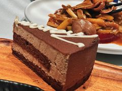 -hallch好吃餐厅(奥体中心店)