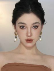 -周周美学工作室