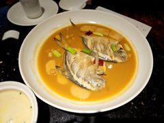 -上海会馆(香港名都店)