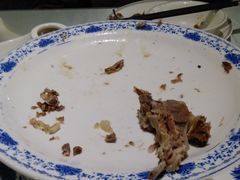 -宁夏国强手抓羊肉·清真菜(未央路凤三店)