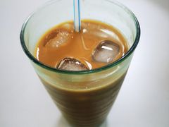 -下环街市熟食中心