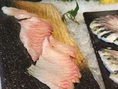 -索菲特西湖大酒店·香榭丽全日候餐厅(南山路店)