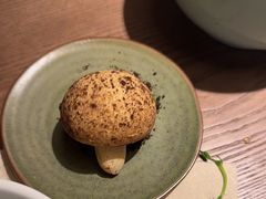 -沅江水·湖南家宴(南村万博长隆商圈店)