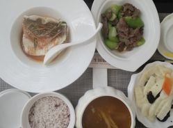 -宝生月子中心·独栋独院式(南山店)
