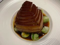 -南麓·浙里(外滩店)