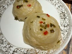-聪英餐厅