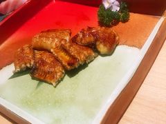 -七福日本料理
