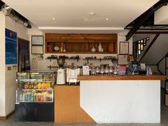 -她说户外烧烤团建(西湖店)