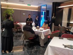 -苏淮景·苏闽融创菜·海鲜(原空港井河轩店)