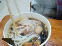 -老福庆和特色粉面馆(单洞三路店)