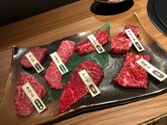-龍の巣 梅田ハナレ