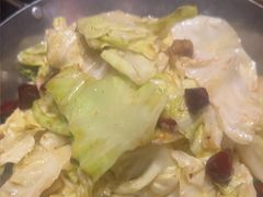 -蜀都丰 正宗水煮鱼(建德天城店)