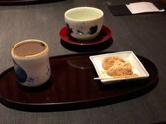 -鯛匠 HANANA