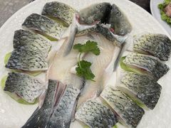 -御膳粥·牛乳粥底火锅·地道顺德菜(容桂店)