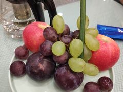 -正阳春烤鸭店(杨楼店)