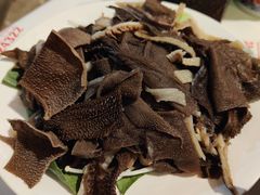 -文和友老长沙龙虾馆(化龙池店)