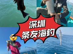 -东山码头