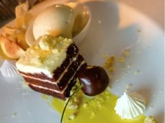 -罗斯福色戒酒吧(外滩店)