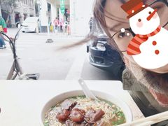 -海幢瑞芳饮食店