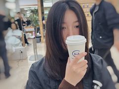 -全季酒店(成都春熙路IFS国金中心店)