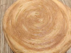 枫糖唱片-好利来(梅江永旺店)