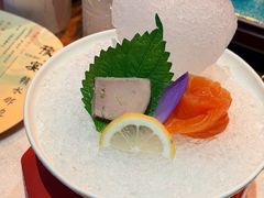 -云境生态园(红谷滩店)