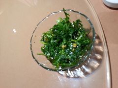 -宁海食府(大剧院店)