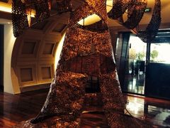iphone_upload_pic-北京王府井希尔顿酒店·秦唐中餐厅Chynna