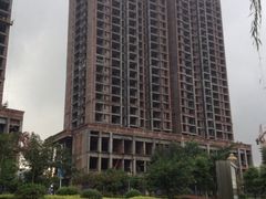 iphone_upload_pic-邓小平故里