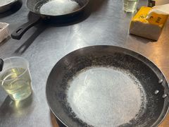 -原乡故事里海鲜大餐(玉祥门北马道巷店)