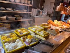-田老师红烧肉(朝阳建外东区店)