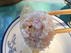 -风波庄(罍街分舵)